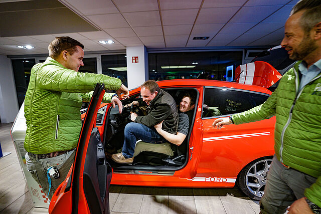 error_file_does_not_exist