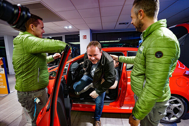 error_file_does_not_exist