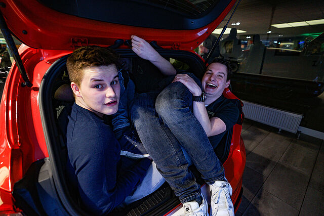 error_file_does_not_exist