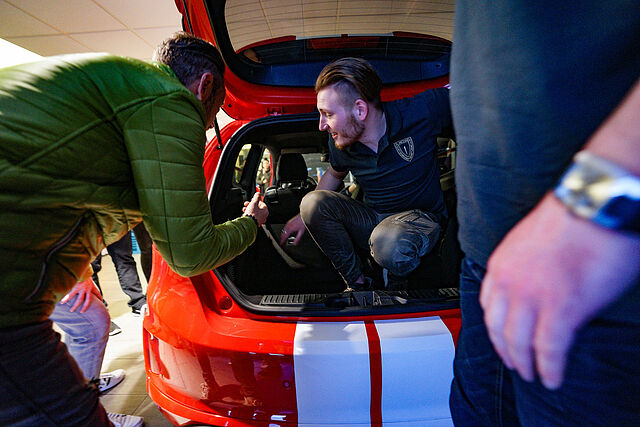 error_file_does_not_exist