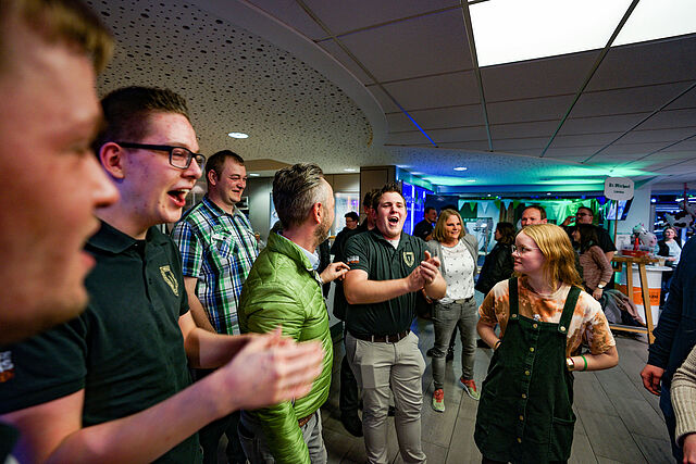 error_file_does_not_exist