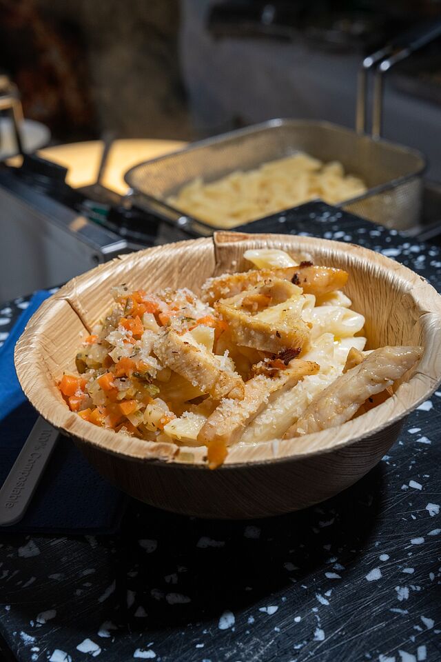 error_file_does_not_exist