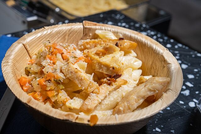 error_file_does_not_exist