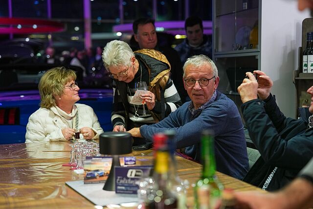 error_file_does_not_exist