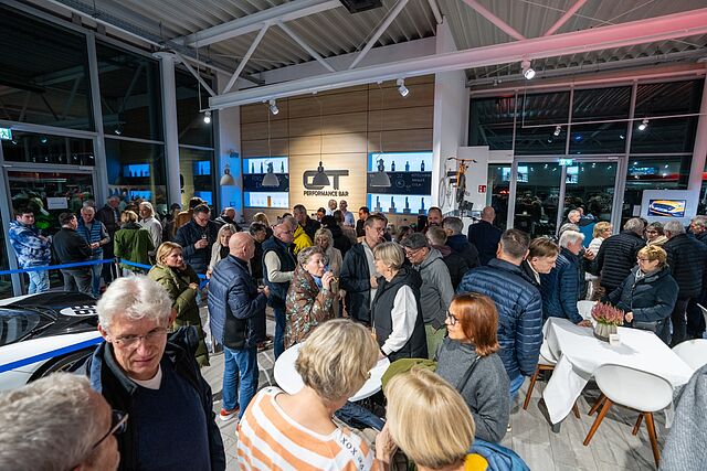 error_file_does_not_exist