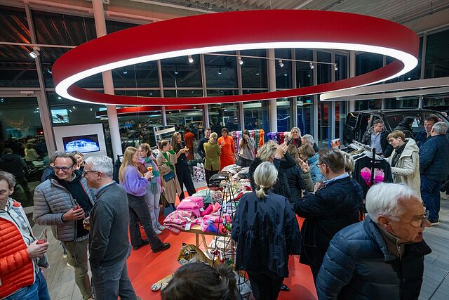 error_file_does_not_exist