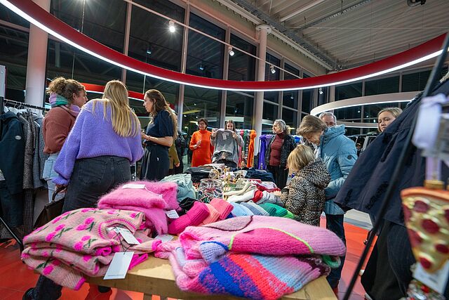 error_file_does_not_exist