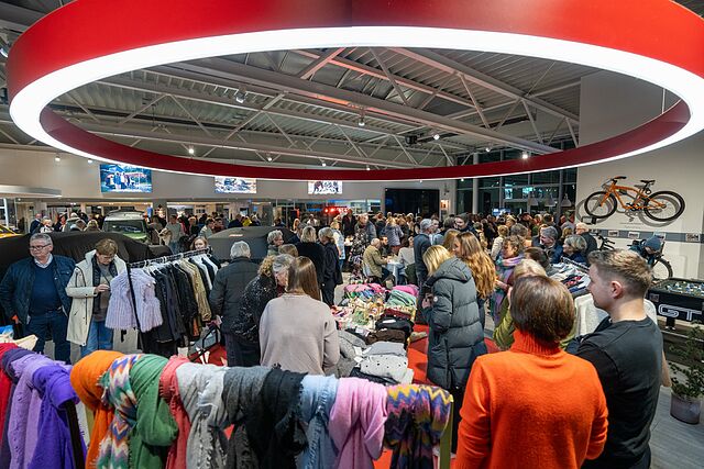 error_file_does_not_exist