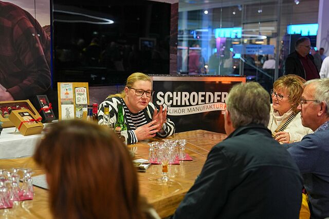 error_file_does_not_exist