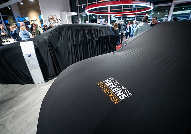 error_file_does_not_exist