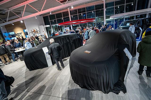 error_file_does_not_exist