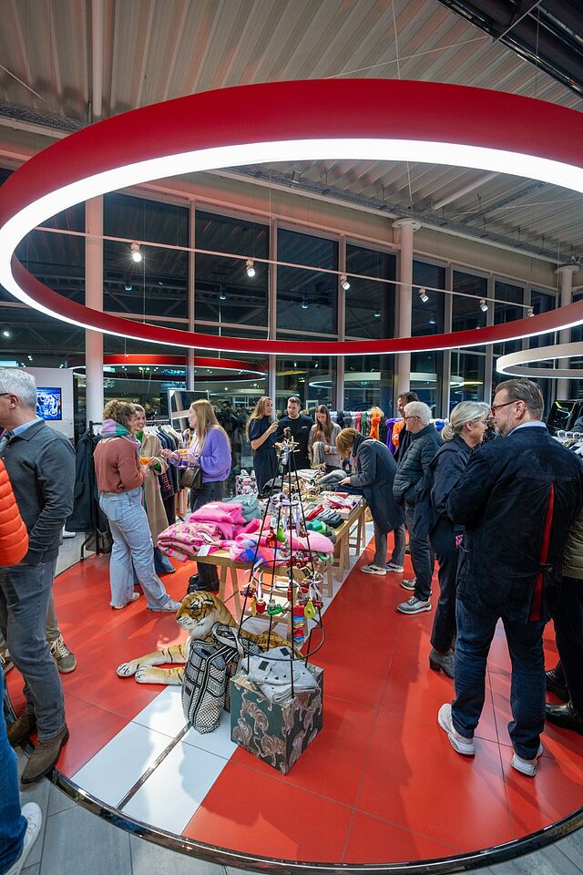 error_file_does_not_exist