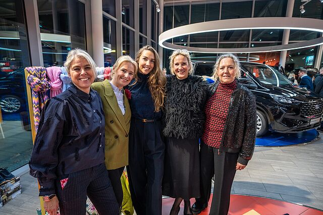 error_file_does_not_exist