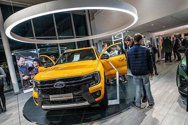 error_file_does_not_exist