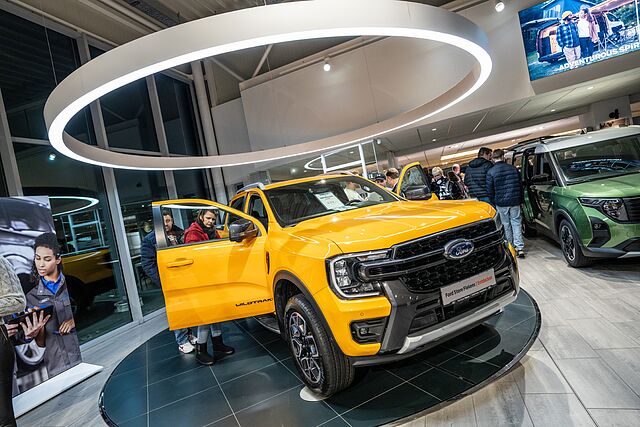 error_file_does_not_exist