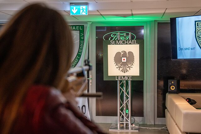 error_file_does_not_exist