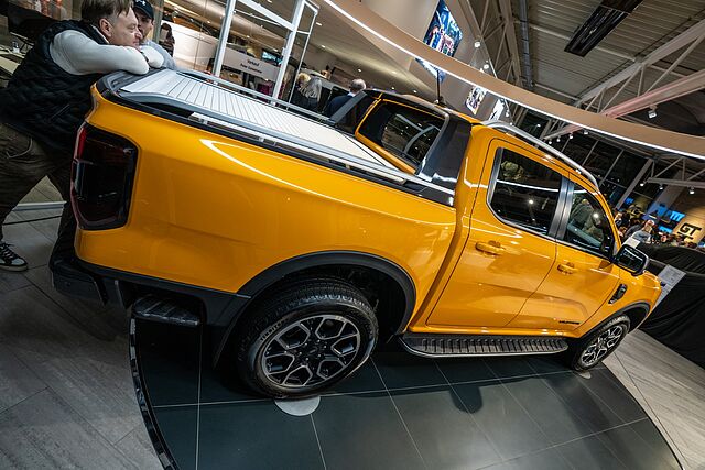 error_file_does_not_exist