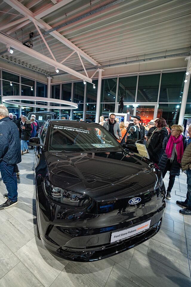 error_file_does_not_exist