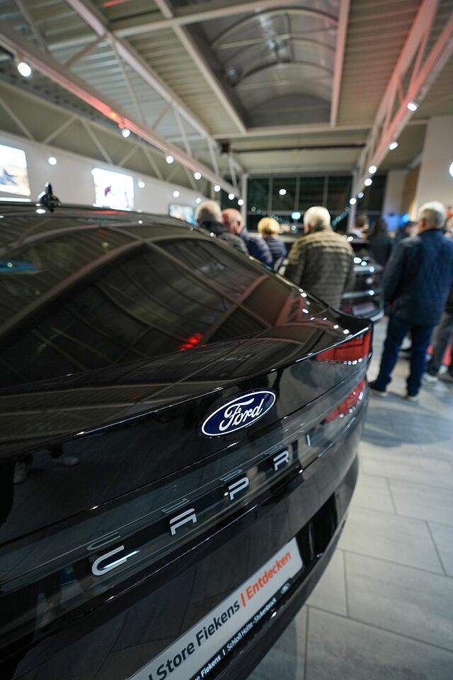 error_file_does_not_exist