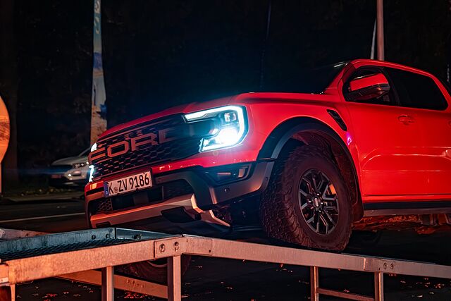 error_file_does_not_exist