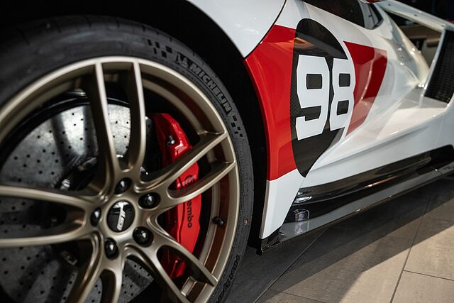 error_file_does_not_exist