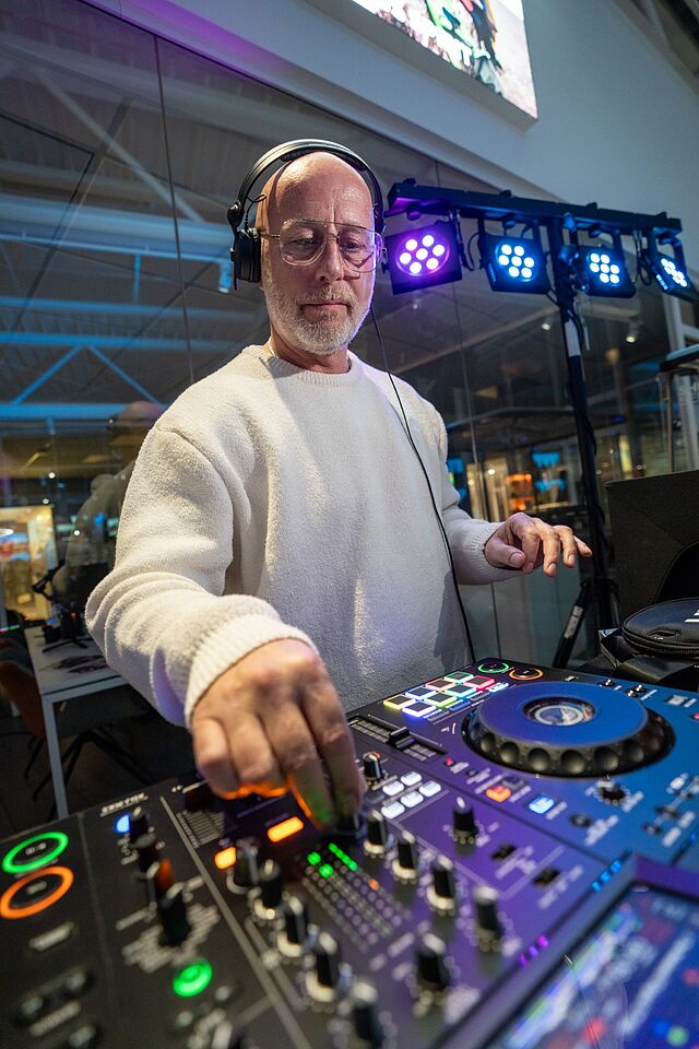 error_file_does_not_exist