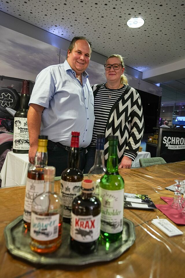 error_file_does_not_exist