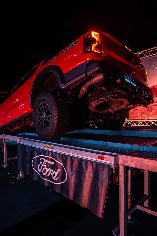 error_file_does_not_exist