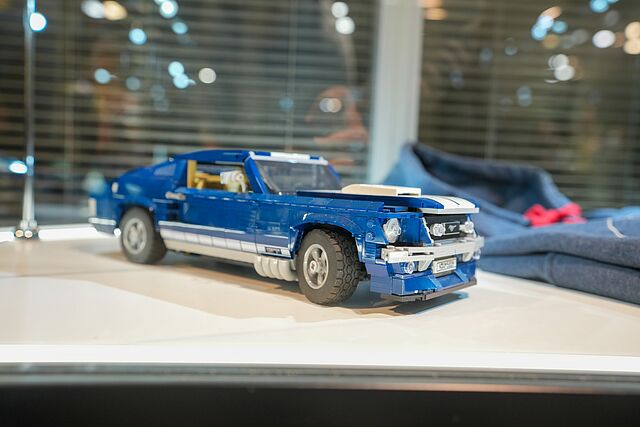 error_file_does_not_exist