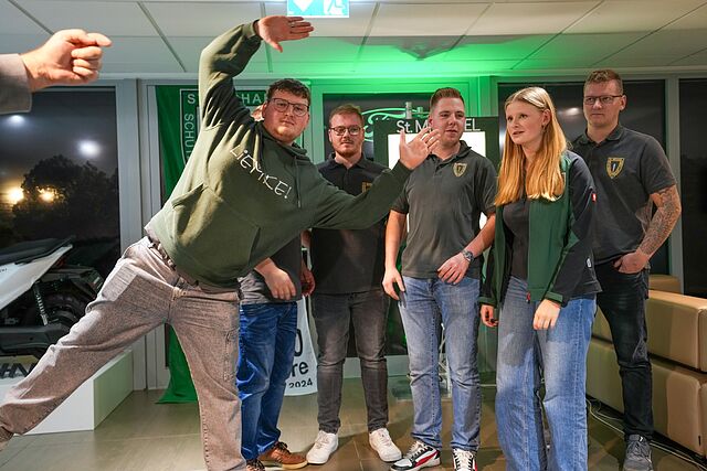 error_file_does_not_exist