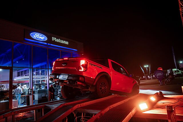 error_file_does_not_exist