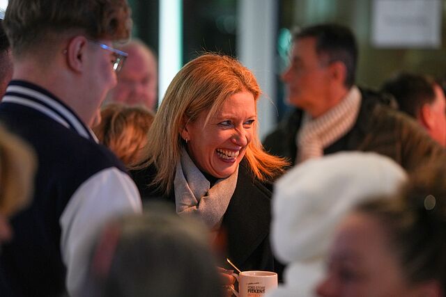 error_file_does_not_exist