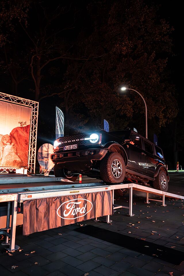 error_file_does_not_exist