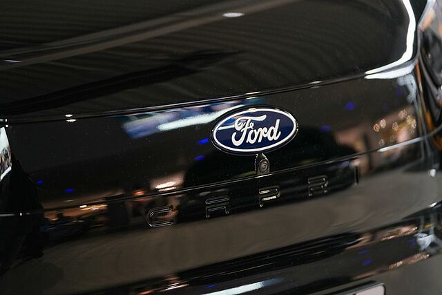 error_file_does_not_exist