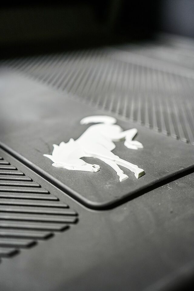 error_file_does_not_exist