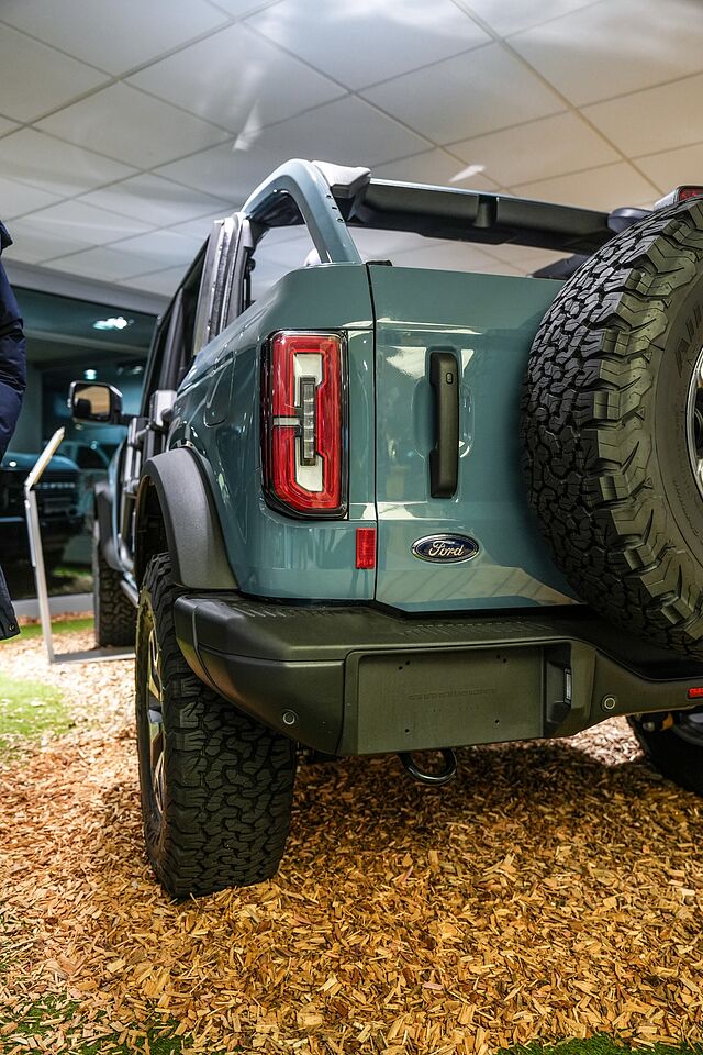 error_file_does_not_exist