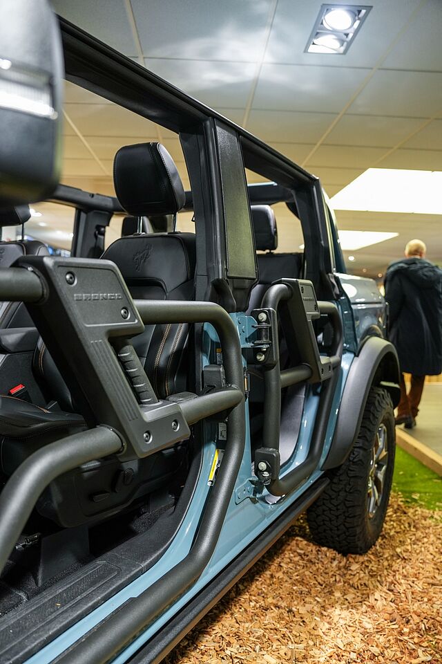 error_file_does_not_exist