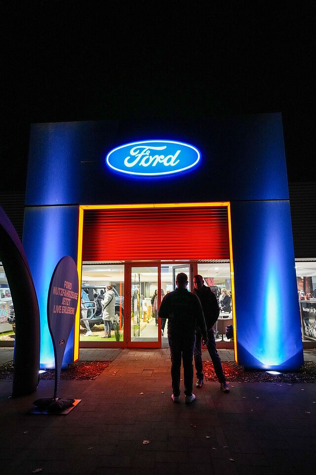 error_file_does_not_exist