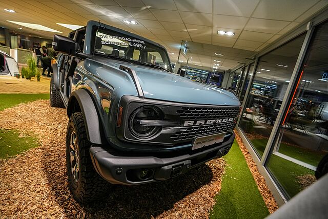 error_file_does_not_exist