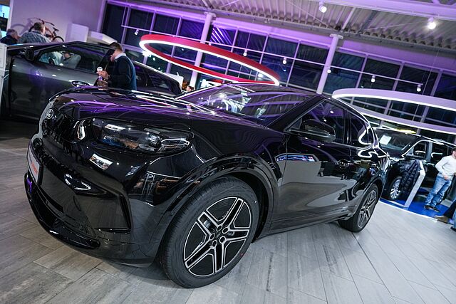 error_file_does_not_exist