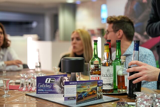 error_file_does_not_exist