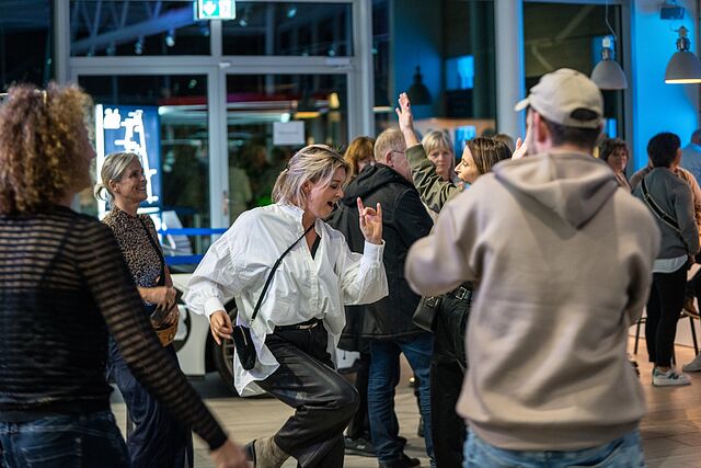 error_file_does_not_exist