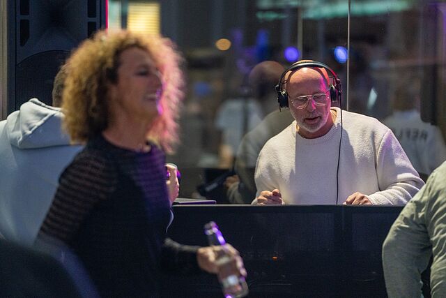 error_file_does_not_exist