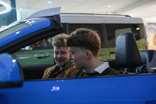 error_file_does_not_exist