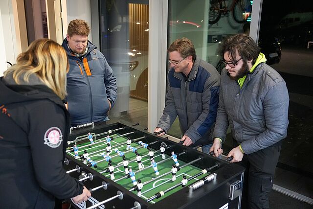 error_file_does_not_exist