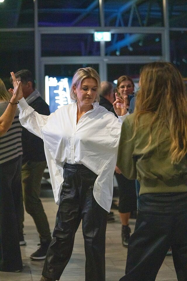 error_file_does_not_exist