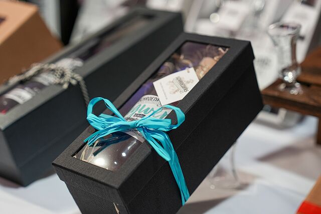 error_file_does_not_exist