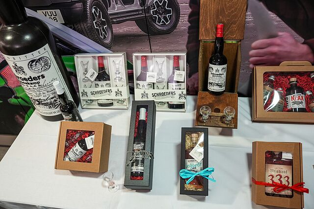 error_file_does_not_exist