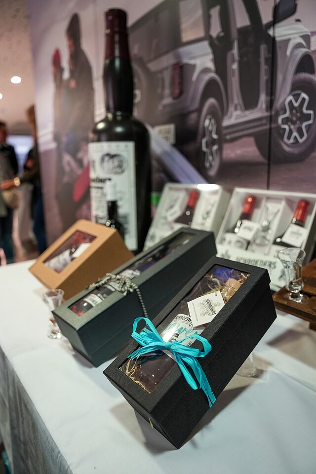 error_file_does_not_exist