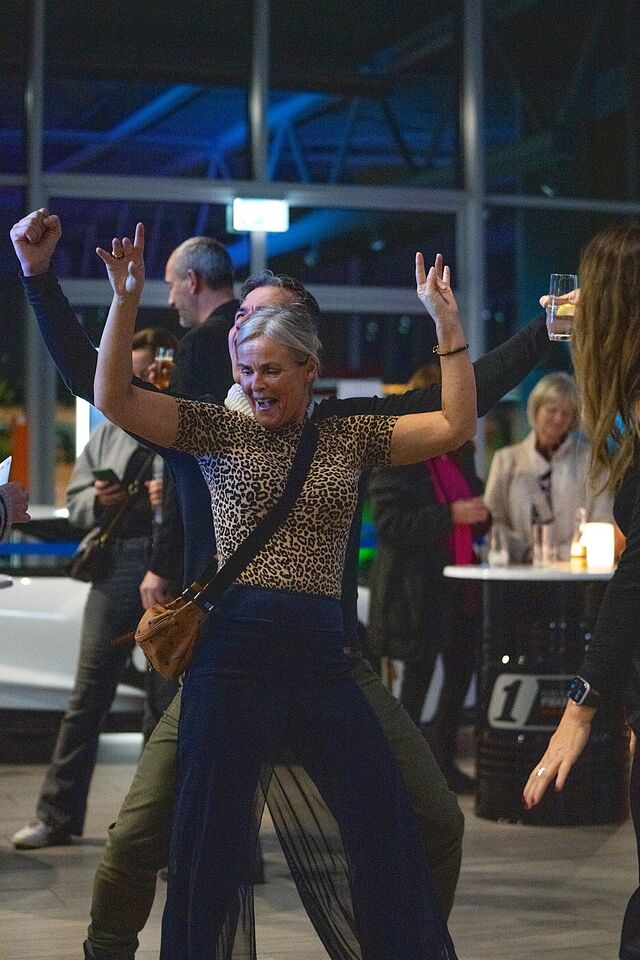 error_file_does_not_exist